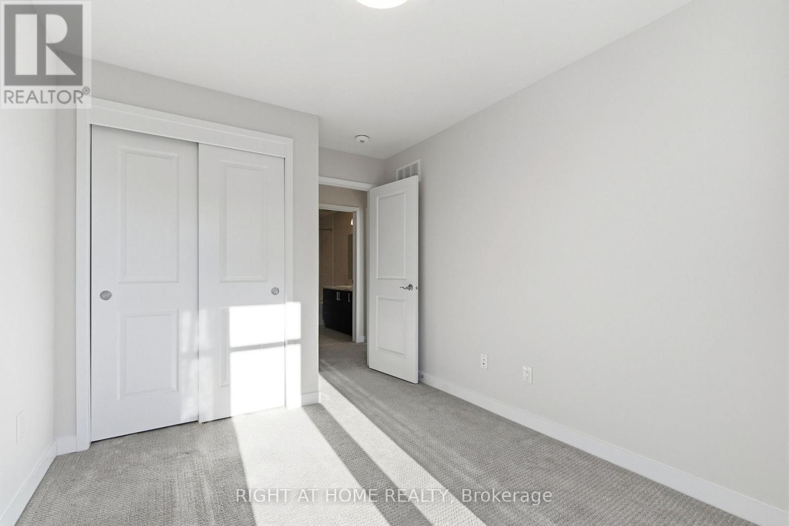 164 Visor Private, Ottawa, Ontario  K2V 0S6 - Photo 18 - X12756308