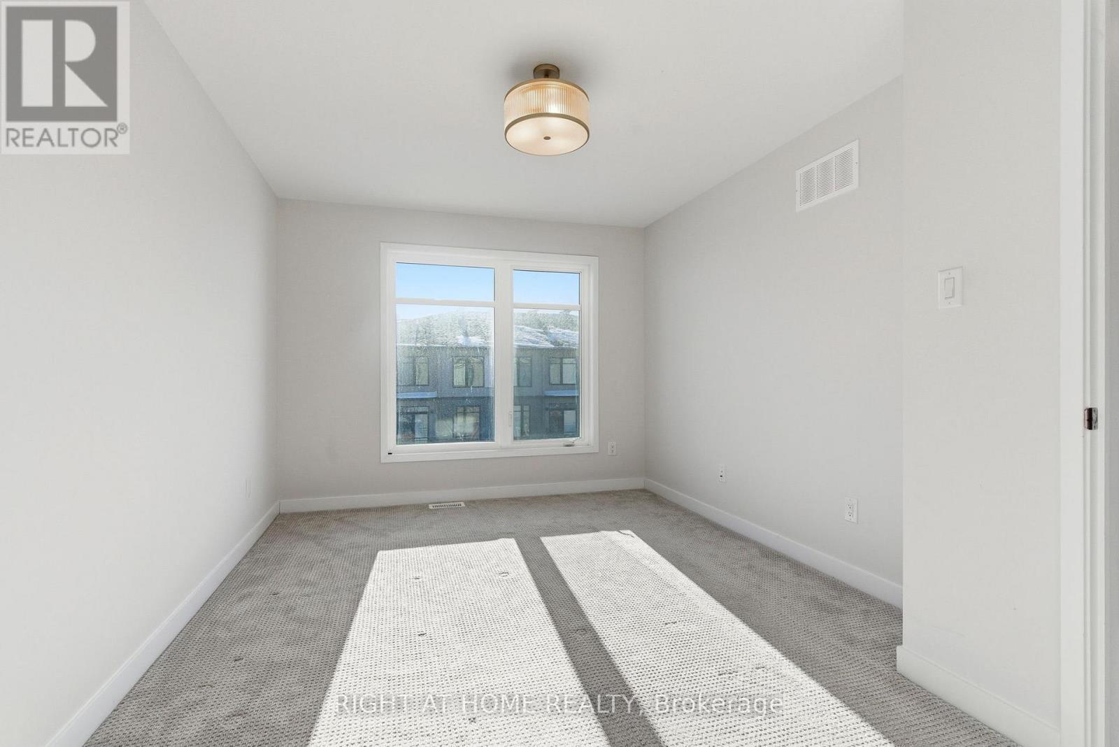 164 Visor Private, Ottawa, Ontario  K2V 0S6 - Photo 21 - X12756308