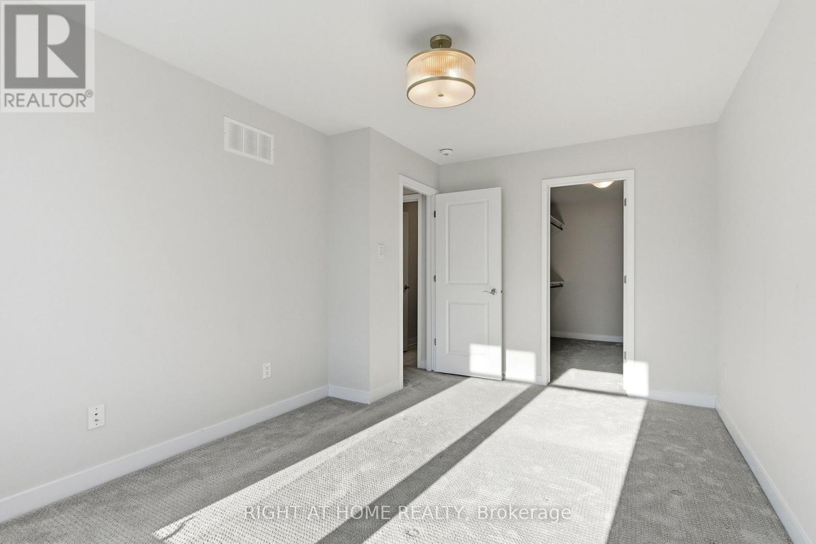 164 Visor Private, Ottawa, Ontario  K2V 0S6 - Photo 22 - X12756308