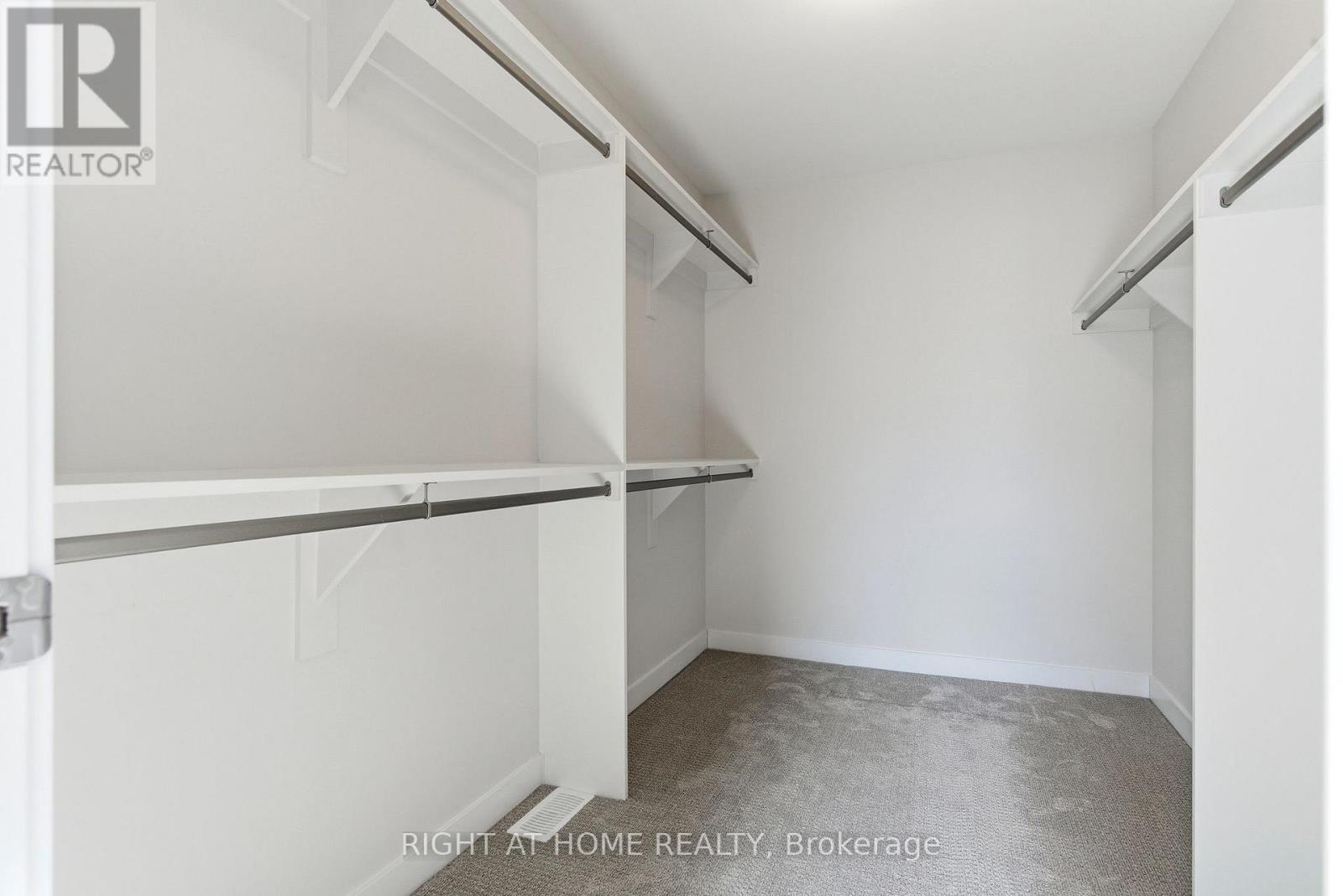 164 Visor Private, Ottawa, Ontario  K2V 0S6 - Photo 23 - X12756308