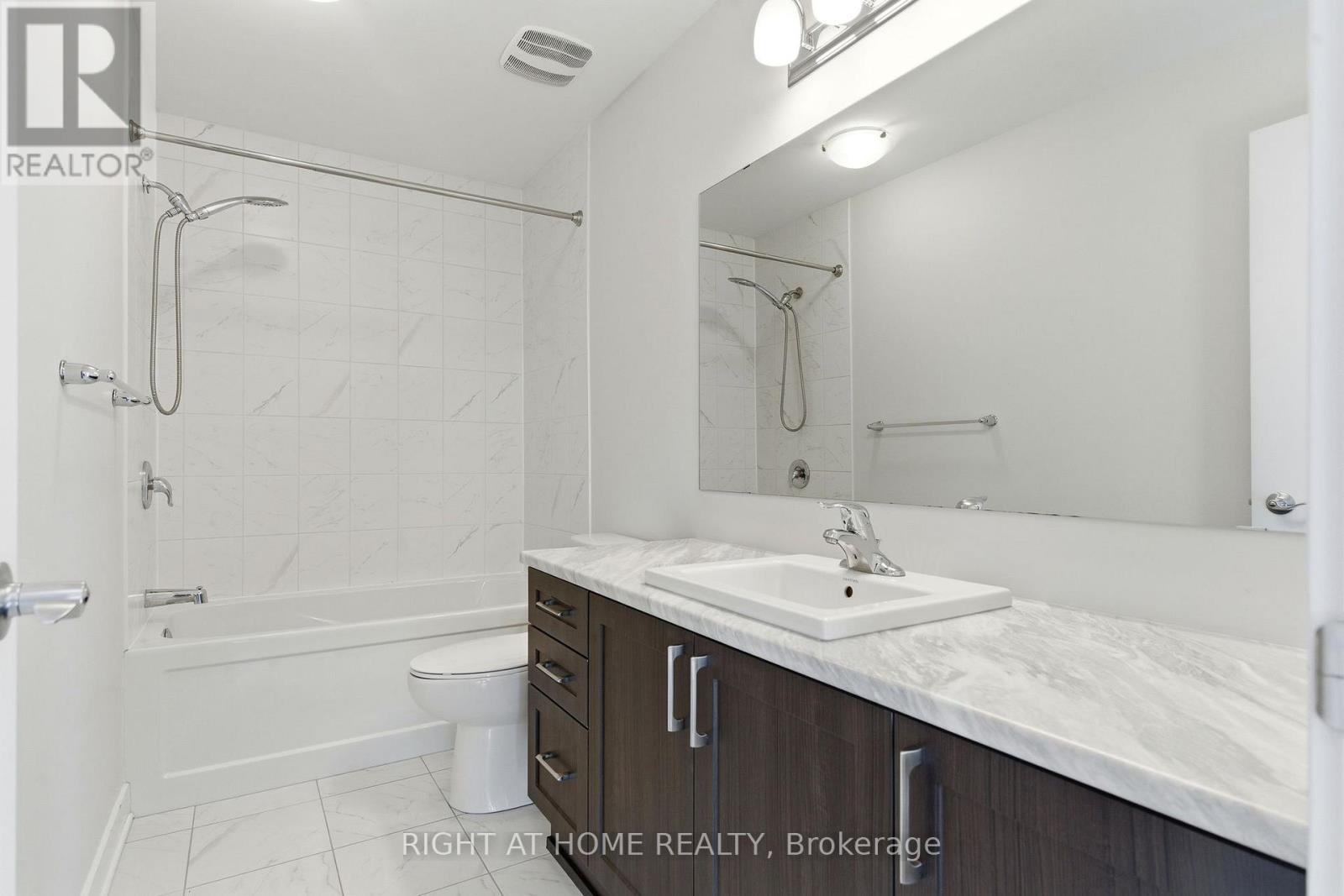 164 Visor Private, Ottawa, Ontario  K2V 0S6 - Photo 24 - X12756308