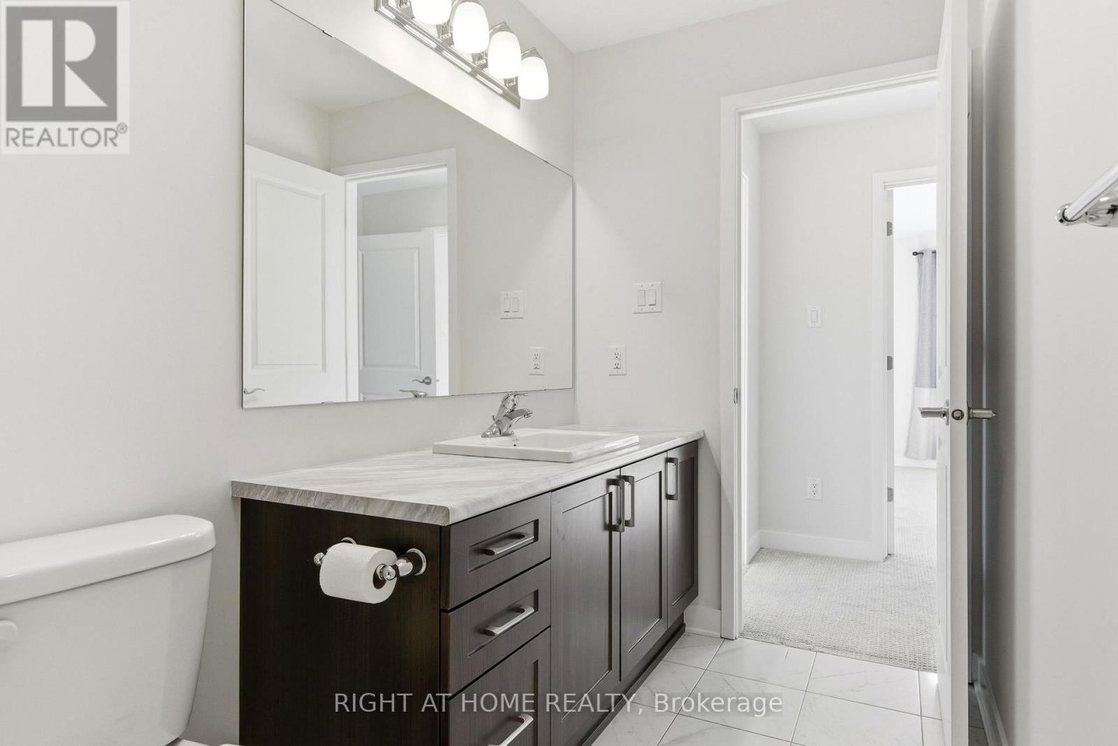 164 Visor Private, Ottawa, Ontario  K2V 0S6 - Photo 26 - X12756308