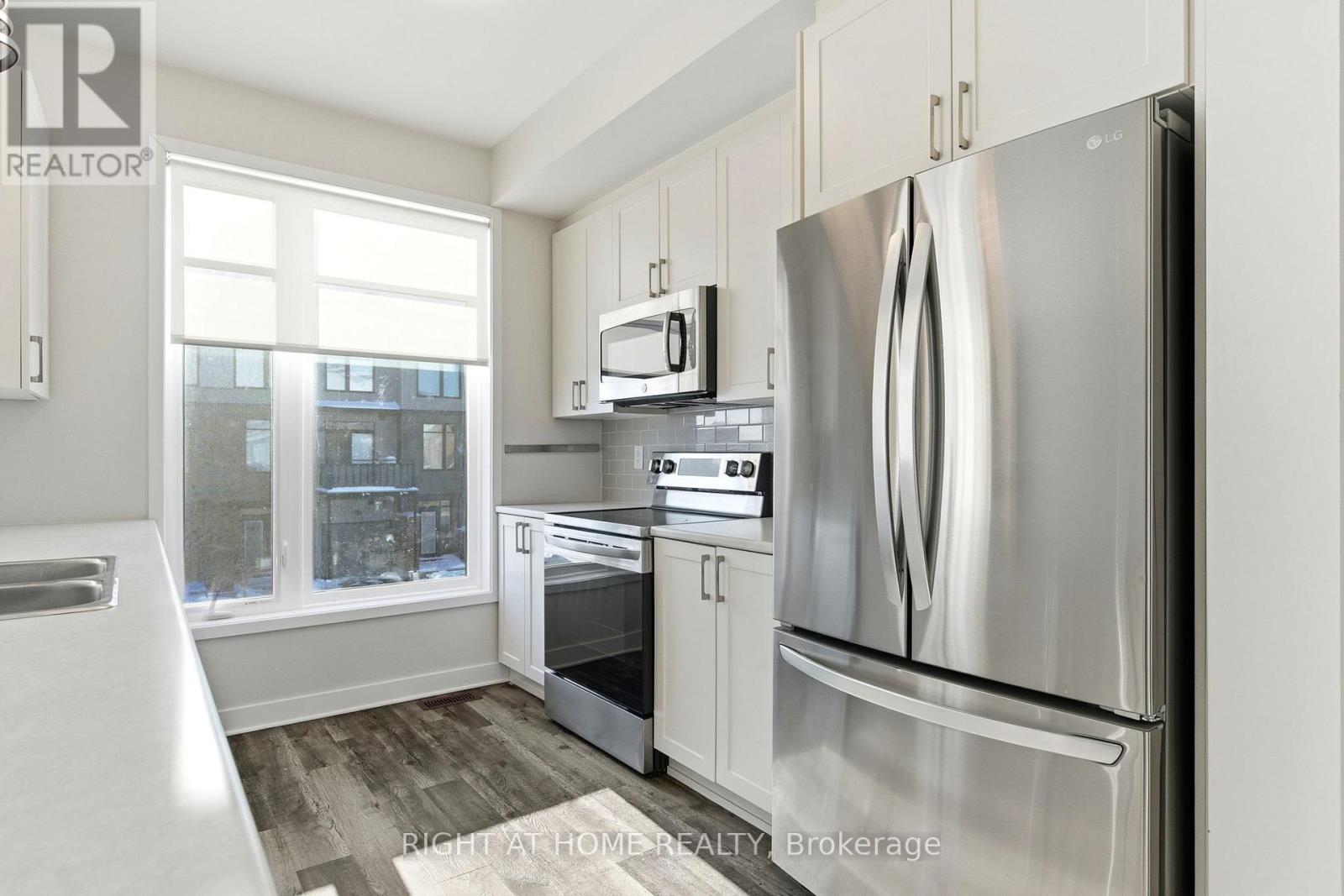 164 Visor Private, Ottawa, Ontario  K2V 0S6 - Photo 7 - X12756308