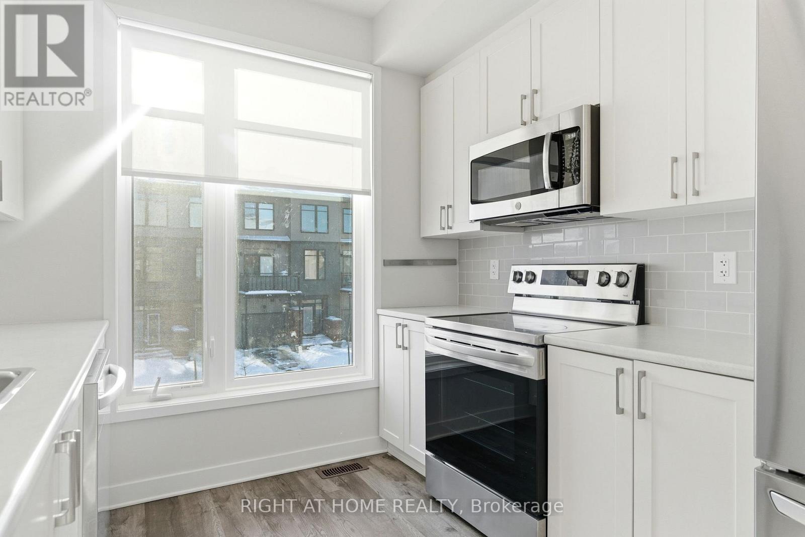 164 Visor Private, Ottawa, Ontario  K2V 0S6 - Photo 9 - X12756308