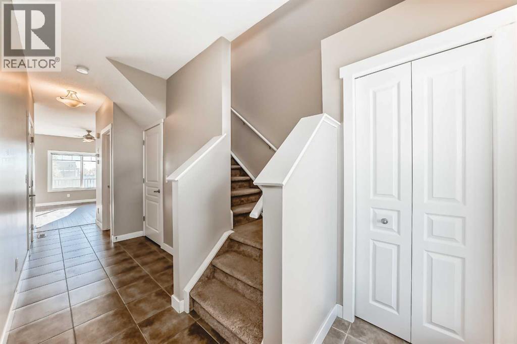 33 Cimarron Vista Gardens, Okotoks, Alberta  T1S 0G2 - Photo 14 - A2263043