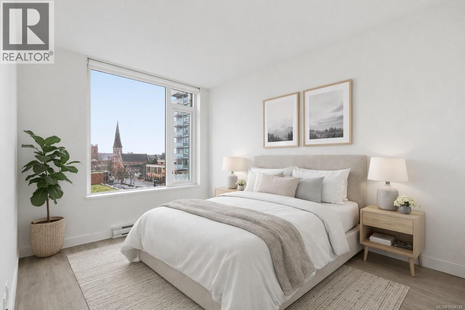 809 845 Johnson St, Victoria, British Columbia  V8W 0G3 - Photo 13 - 1024738