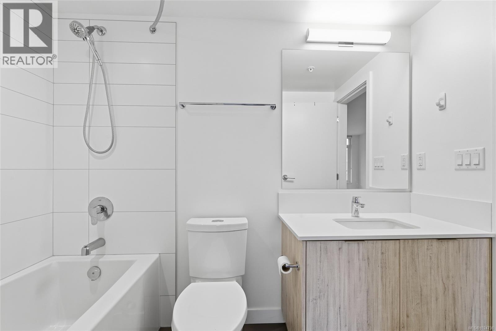 809 845 Johnson St, Victoria, British Columbia  V8W 0G3 - Photo 19 - 1024738