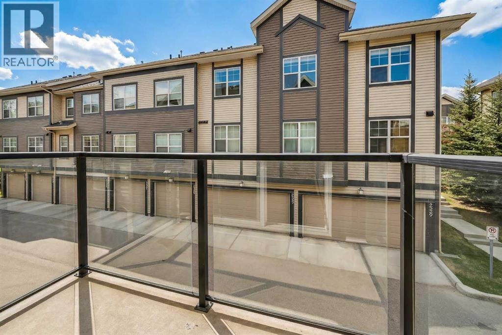 534 Mckenzie Towne Drive Se, Calgary, Alberta  T2Z 1C7 - Photo 9 - A2269884