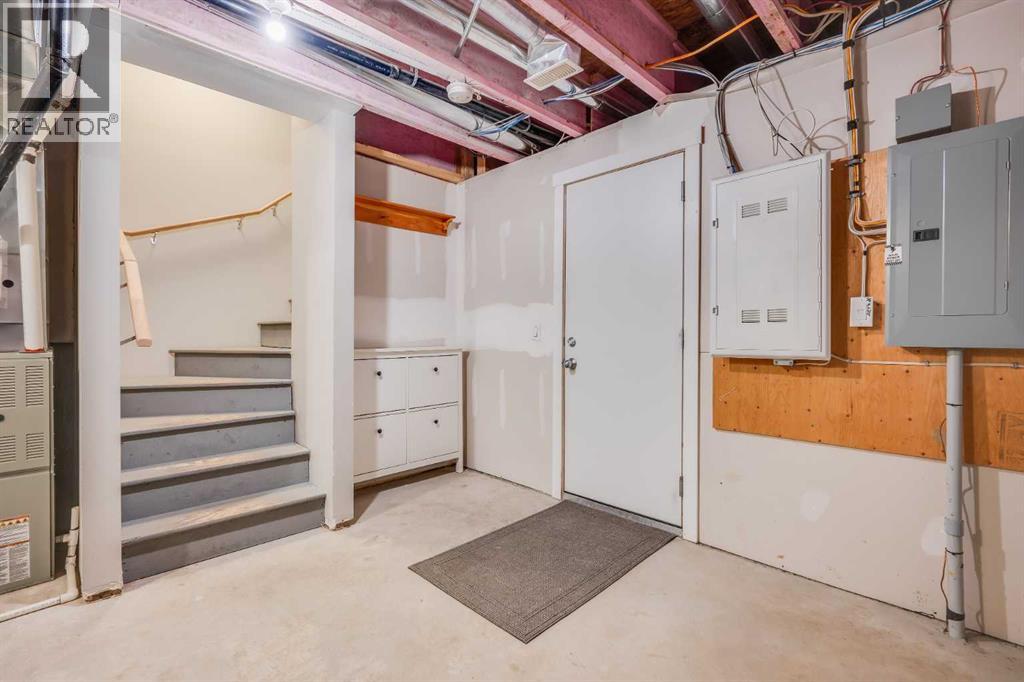 534 Mckenzie Towne Drive Se, Calgary, Alberta  T2Z 1C7 - Photo 21 - A2269884