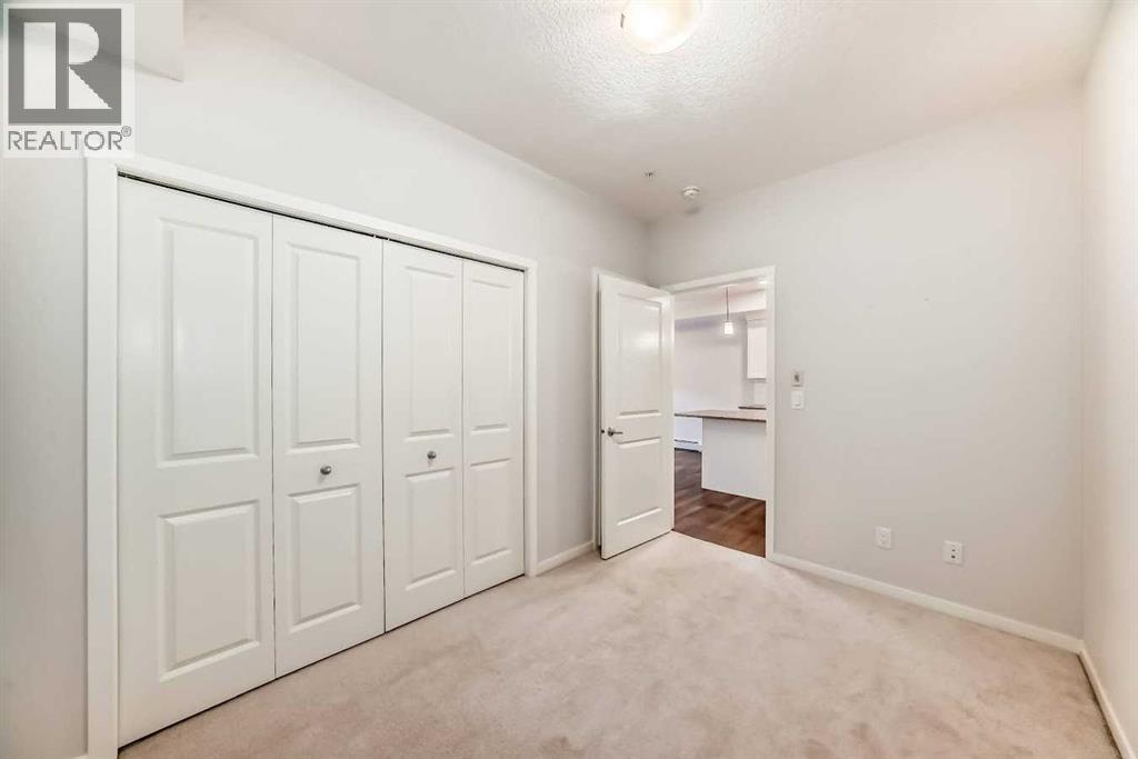 104, 360 Harvest Hills Common Ne, Calgary, Alberta  T3K 2N1 - Photo 29 - A2283549