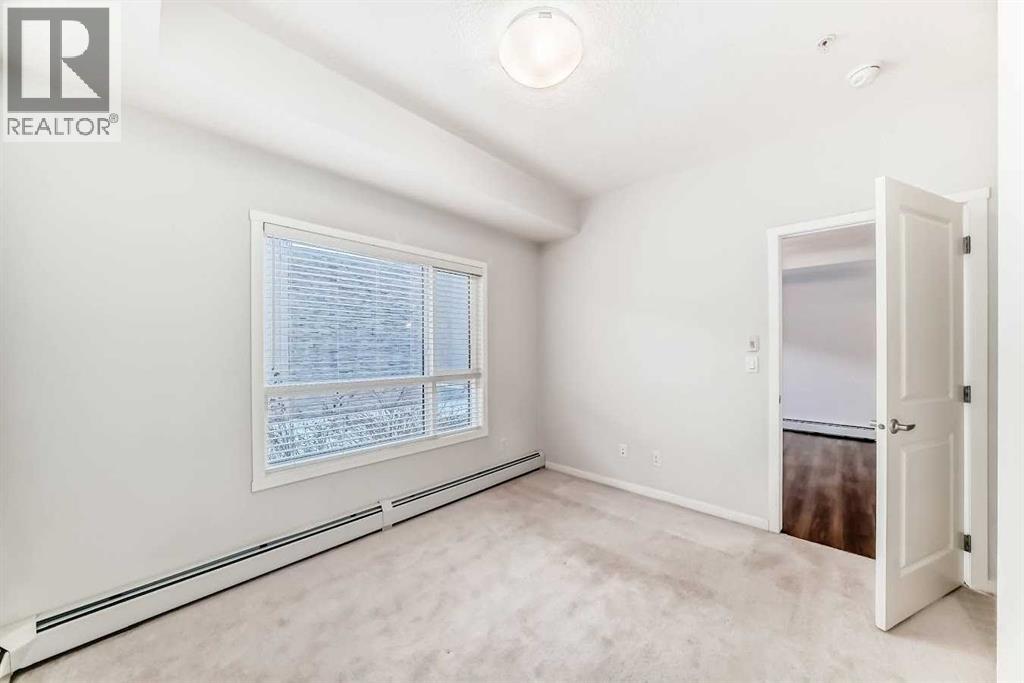 104, 360 Harvest Hills Common Ne, Calgary, Alberta  T3K 2N1 - Photo 22 - A2283549