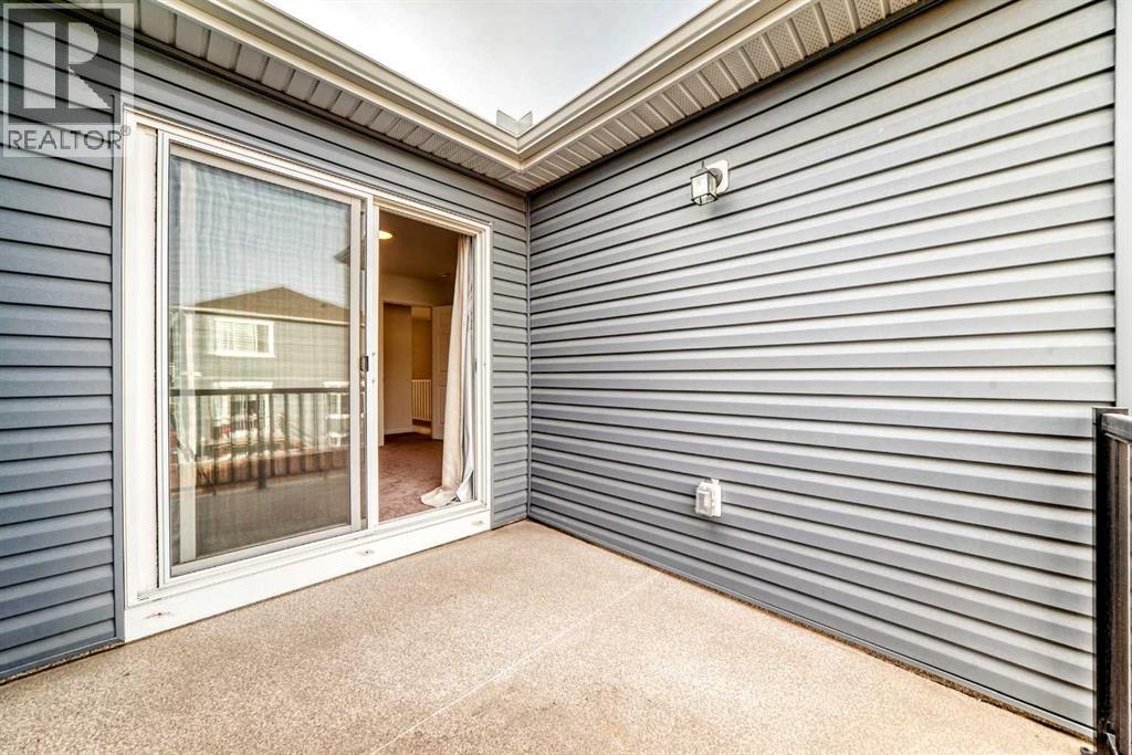 8 Cityscape Boulevard Ne, Calgary, Alberta  T3N 0N8 - Photo 10 - A2283734