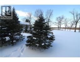 225 PORT MAITLAND Road, Dunnville, Ontario