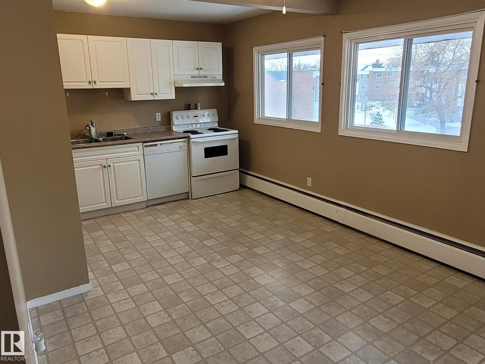 #304a 2908 116a Avenue Nw, Edmonton, Alberta  T5W 4R7 - Photo 7 - E4472137