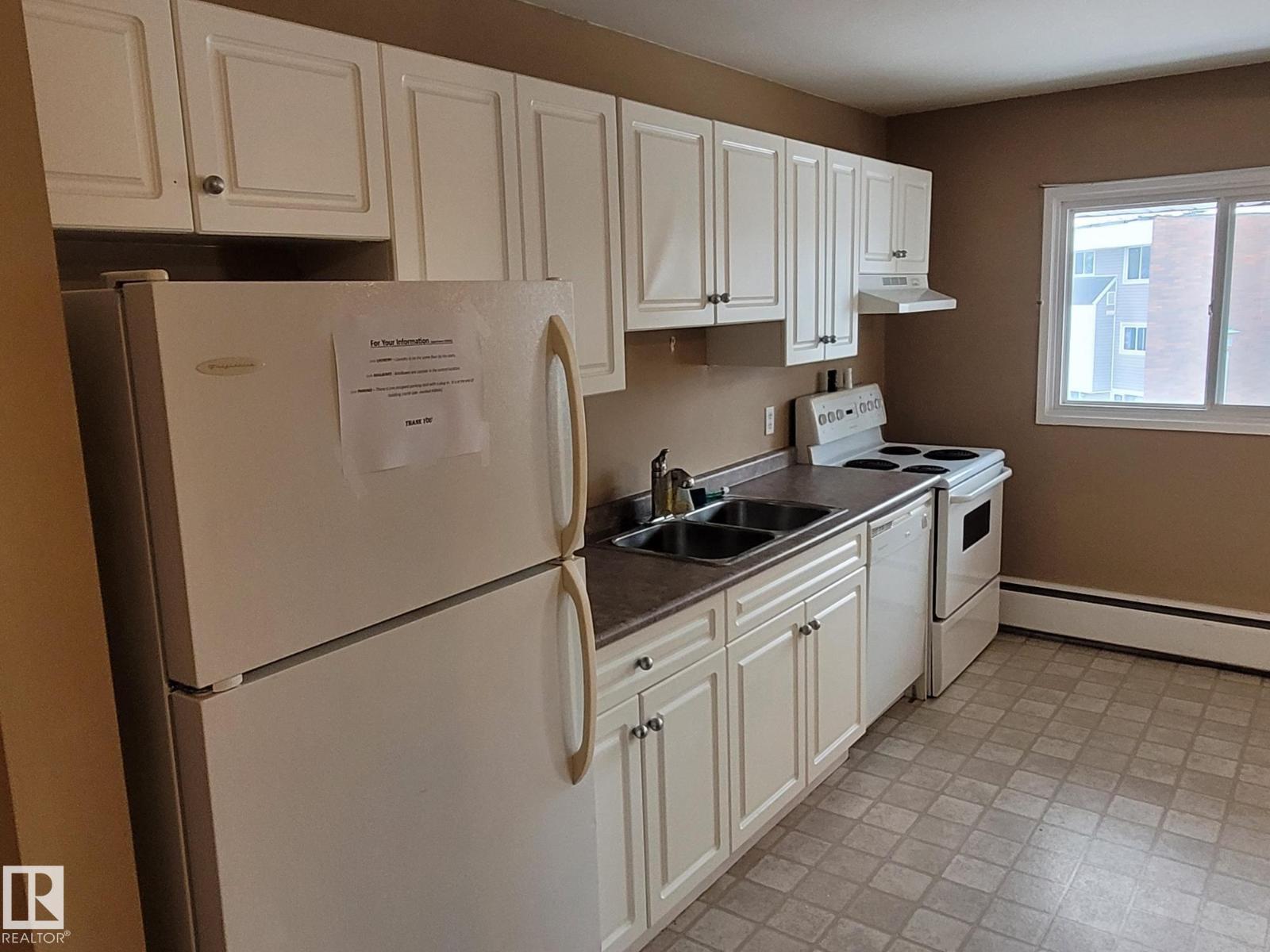 #304a 2908 116a Avenue Nw, Edmonton, Alberta  T5W 4R7 - Photo 3 - E4472137