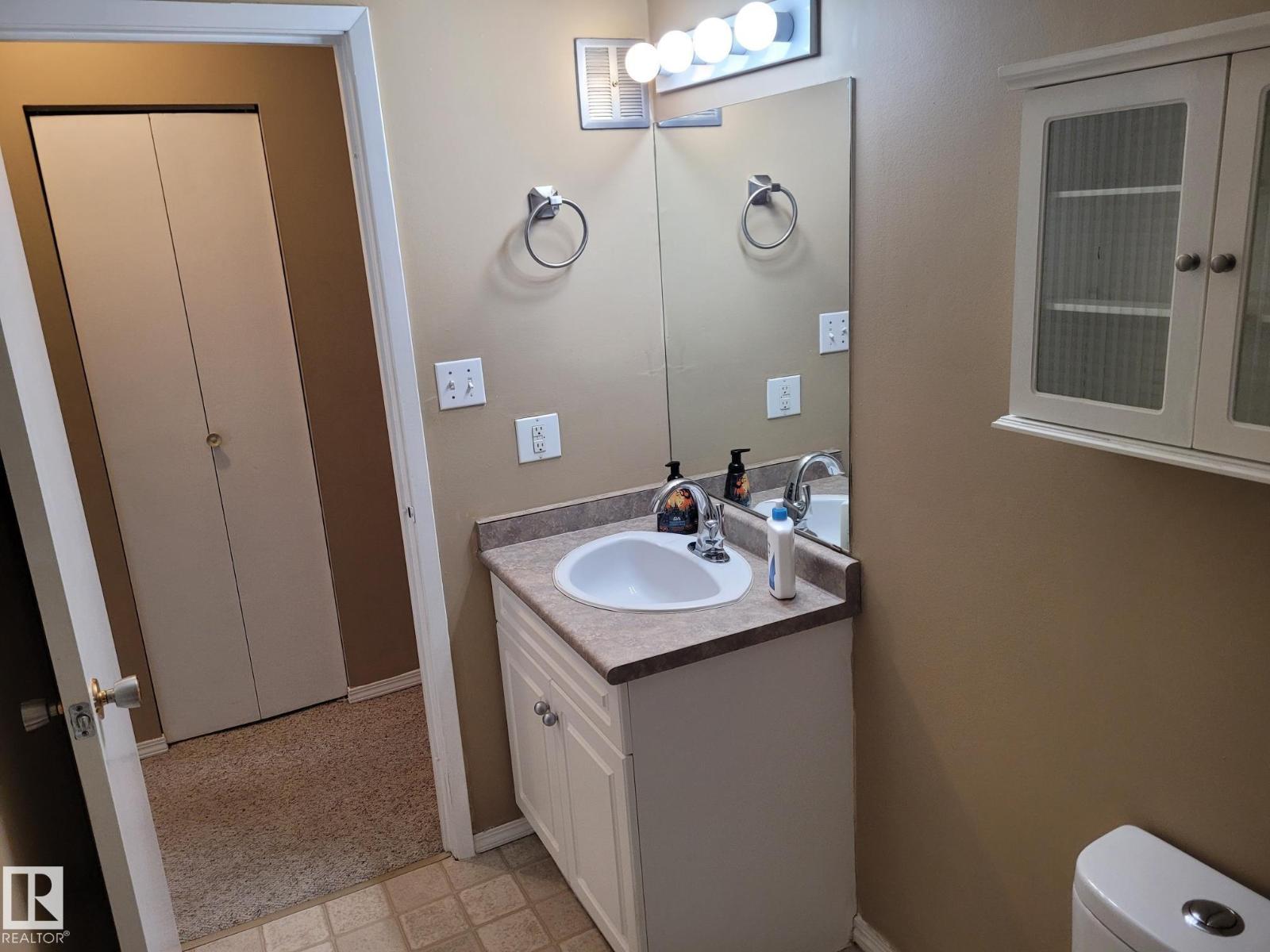 #304a 2908 116a Avenue Nw, Edmonton, Alberta  T5W 4R7 - Photo 11 - E4472137