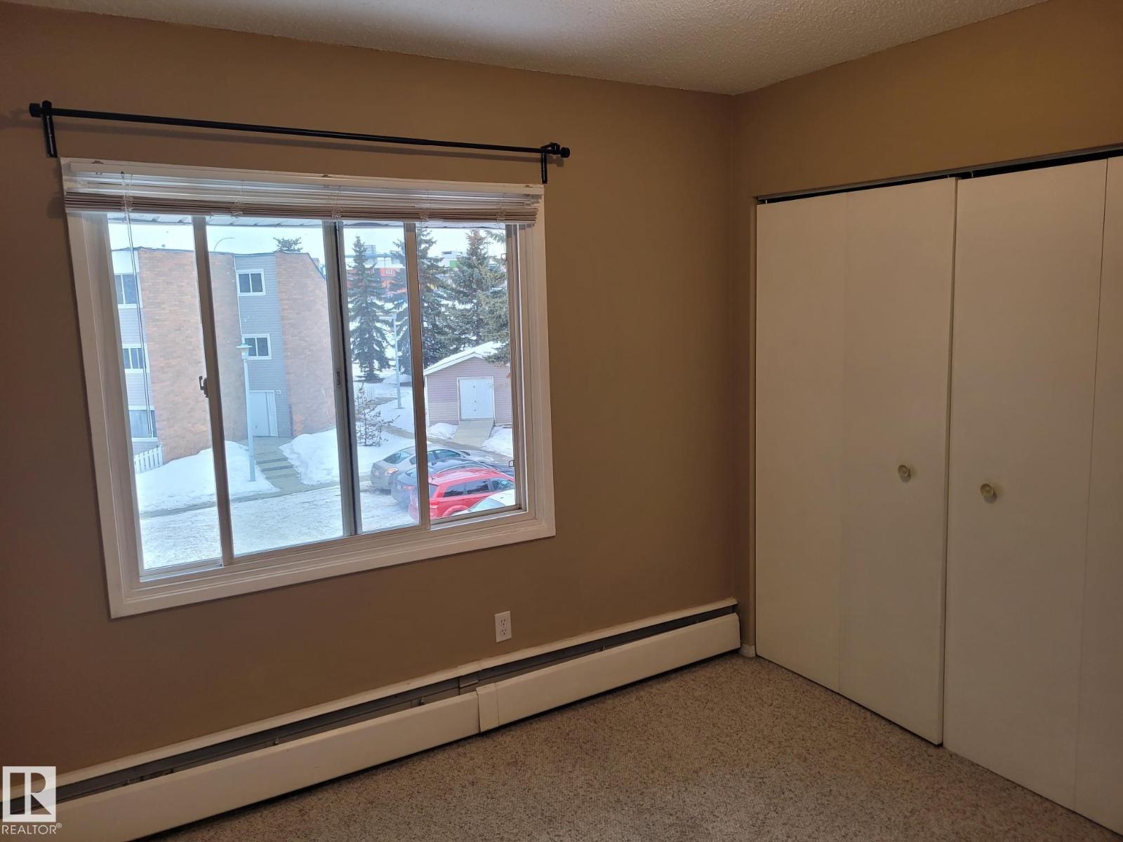 #304a 2908 116a Avenue Nw, Edmonton, Alberta  T5W 4R7 - Photo 14 - E4472137