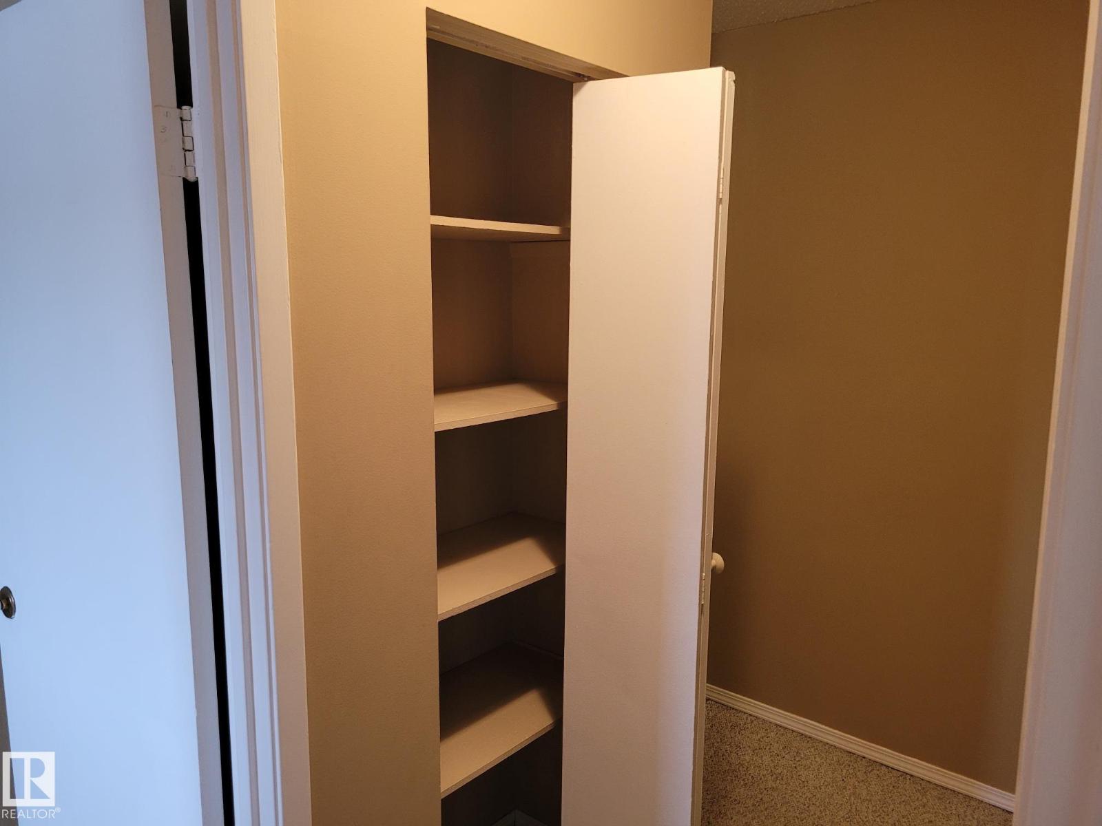 #304a 2908 116a Avenue Nw, Edmonton, Alberta  T5W 4R7 - Photo 26 - E4472137