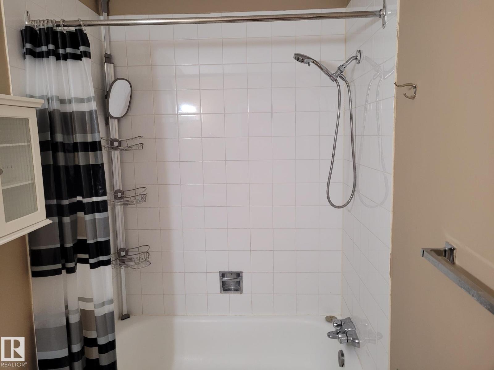 #304a 2908 116a Avenue Nw, Edmonton, Alberta  T5W 4R7 - Photo 10 - E4472137