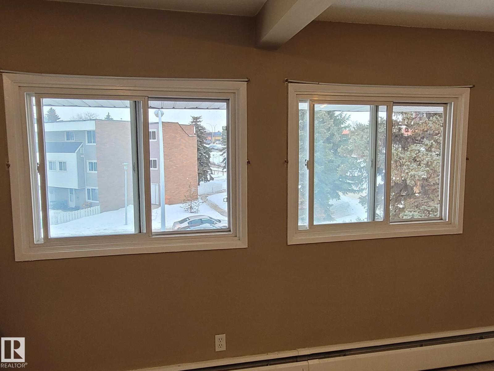 #304a 2908 116a Avenue Nw, Edmonton, Alberta  T5W 4R7 - Photo 21 - E4472137