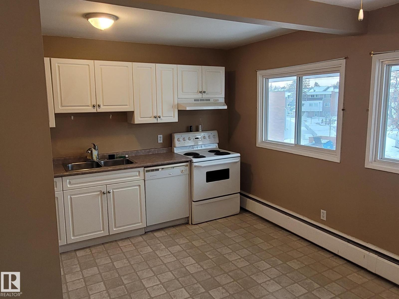 #304a 2908 116a Avenue Nw, Edmonton, Alberta  T5W 4R7 - Photo 5 - E4472137