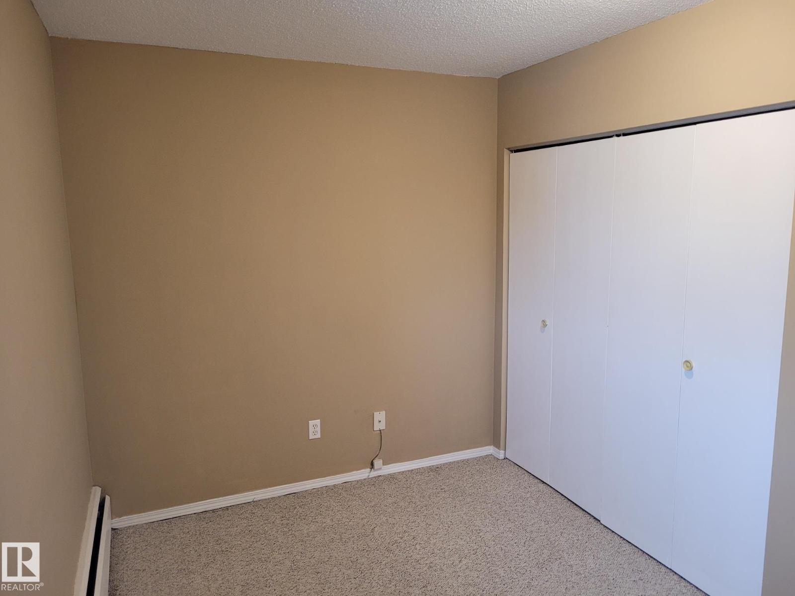 #304a 2908 116a Avenue Nw, Edmonton, Alberta  T5W 4R7 - Photo 16 - E4472137