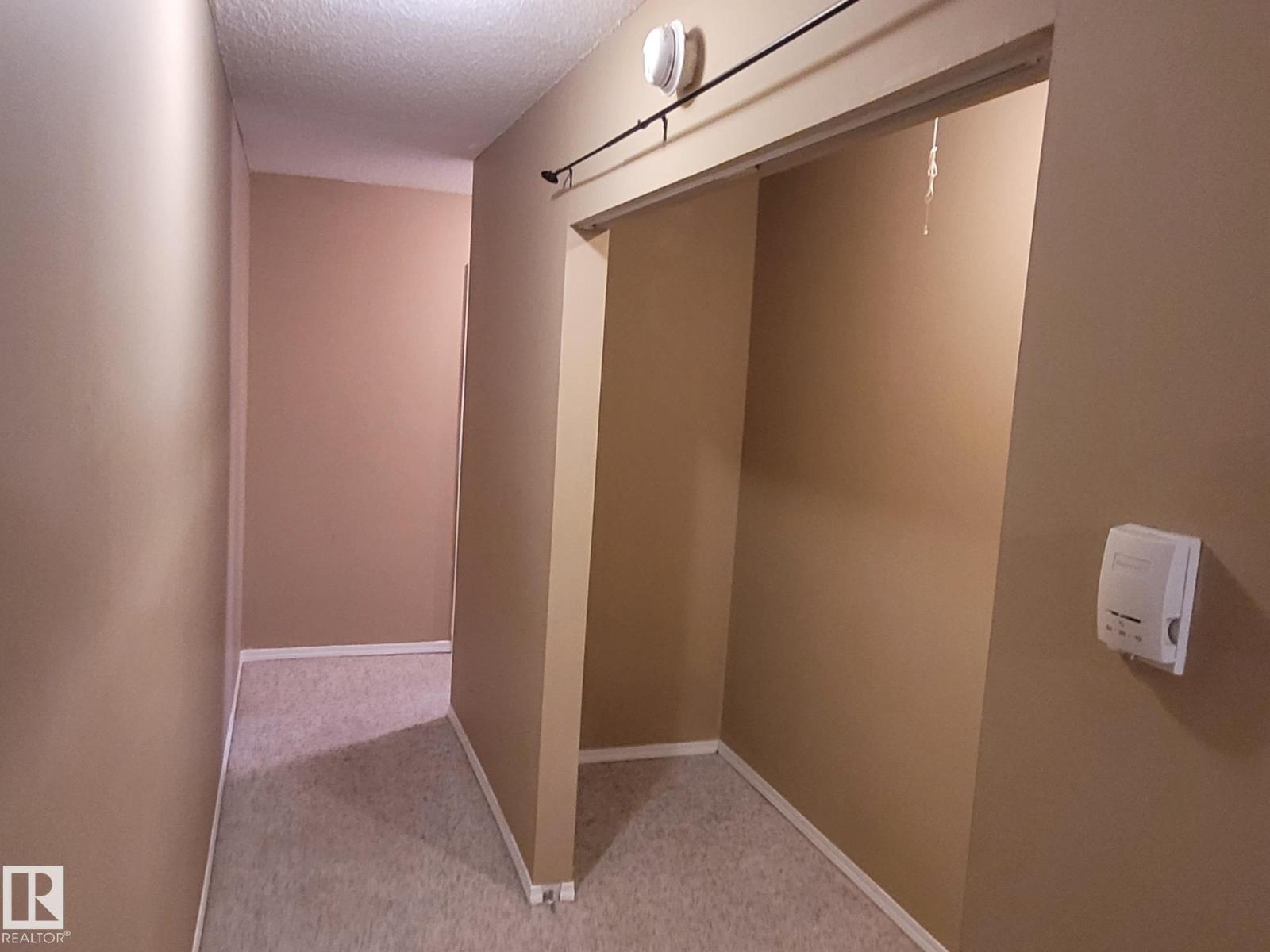 #304a 2908 116a Avenue Nw, Edmonton, Alberta  T5W 4R7 - Photo 27 - E4472137