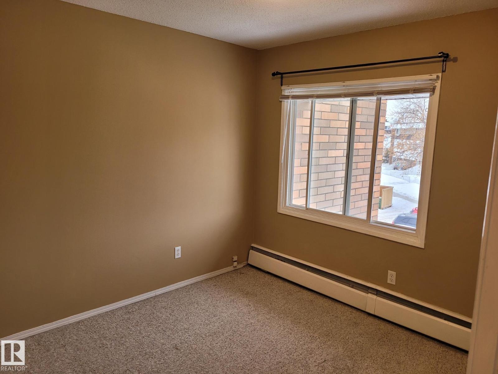 #304a 2908 116a Avenue Nw, Edmonton, Alberta  T5W 4R7 - Photo 13 - E4472137