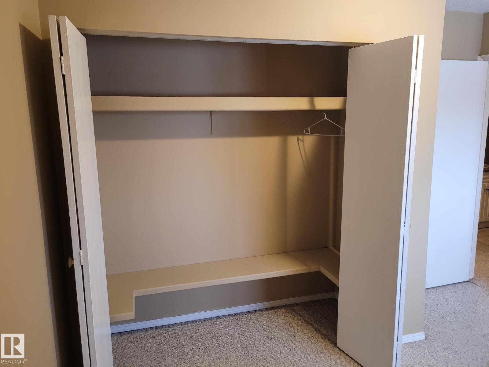 #304a 2908 116a Avenue Nw, Edmonton, Alberta  T5W 4R7 - Photo 18 - E4472137