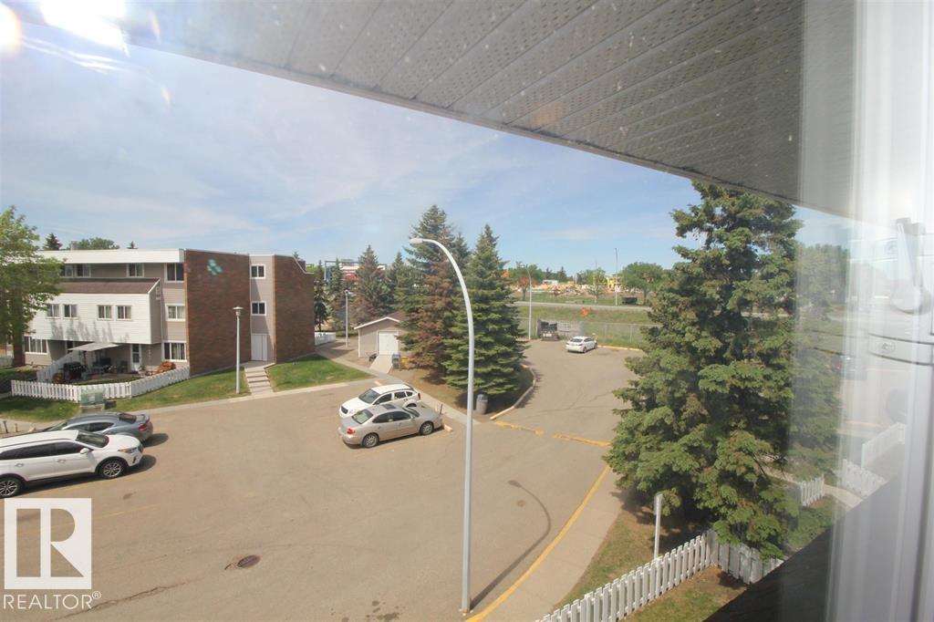 #304a 2908 116a Avenue Nw, Edmonton, Alberta  T5W 4R7 - Photo 38 - E4472137