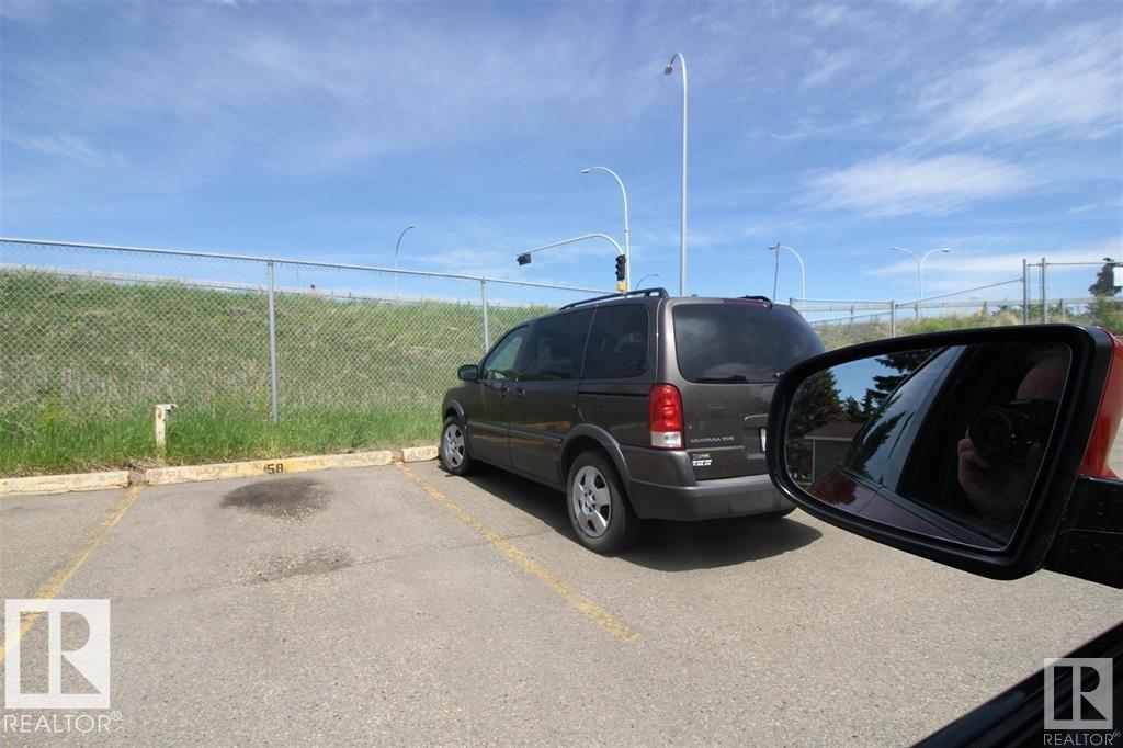 #304a 2908 116a Avenue Nw, Edmonton, Alberta  T5W 4R7 - Photo 37 - E4472137