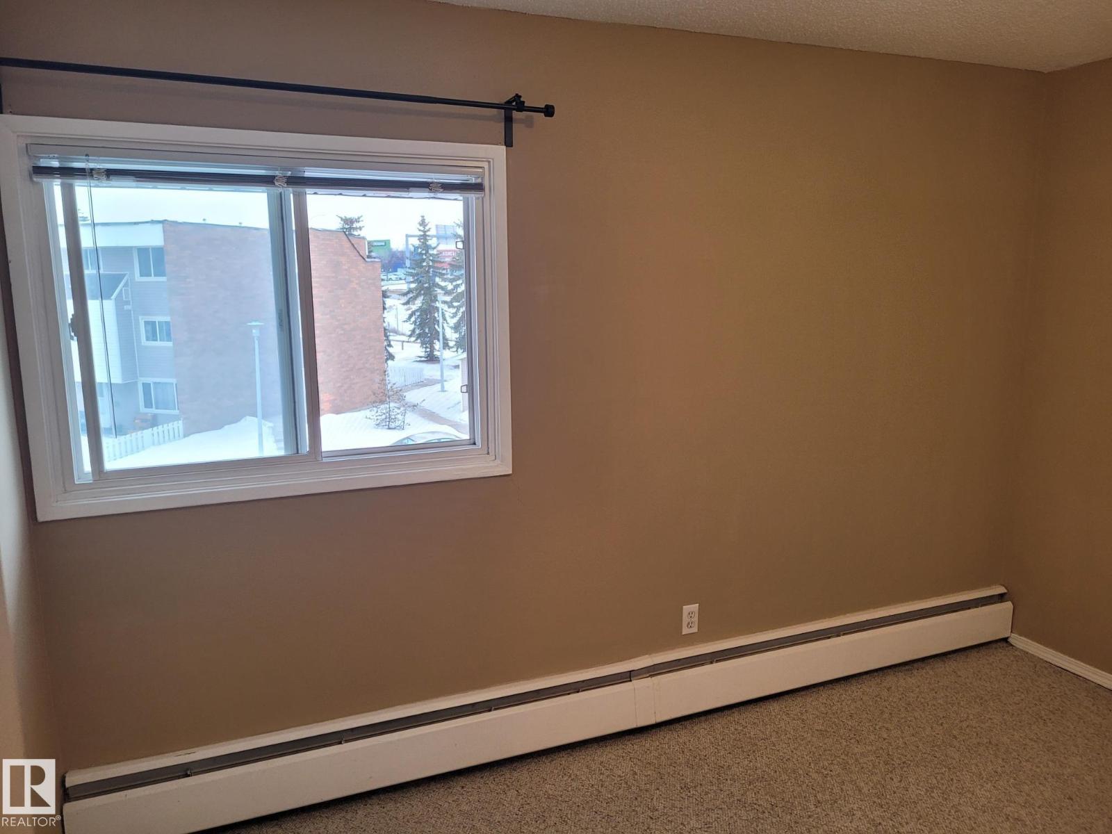 #304a 2908 116a Avenue Nw, Edmonton, Alberta  T5W 4R7 - Photo 15 - E4472137