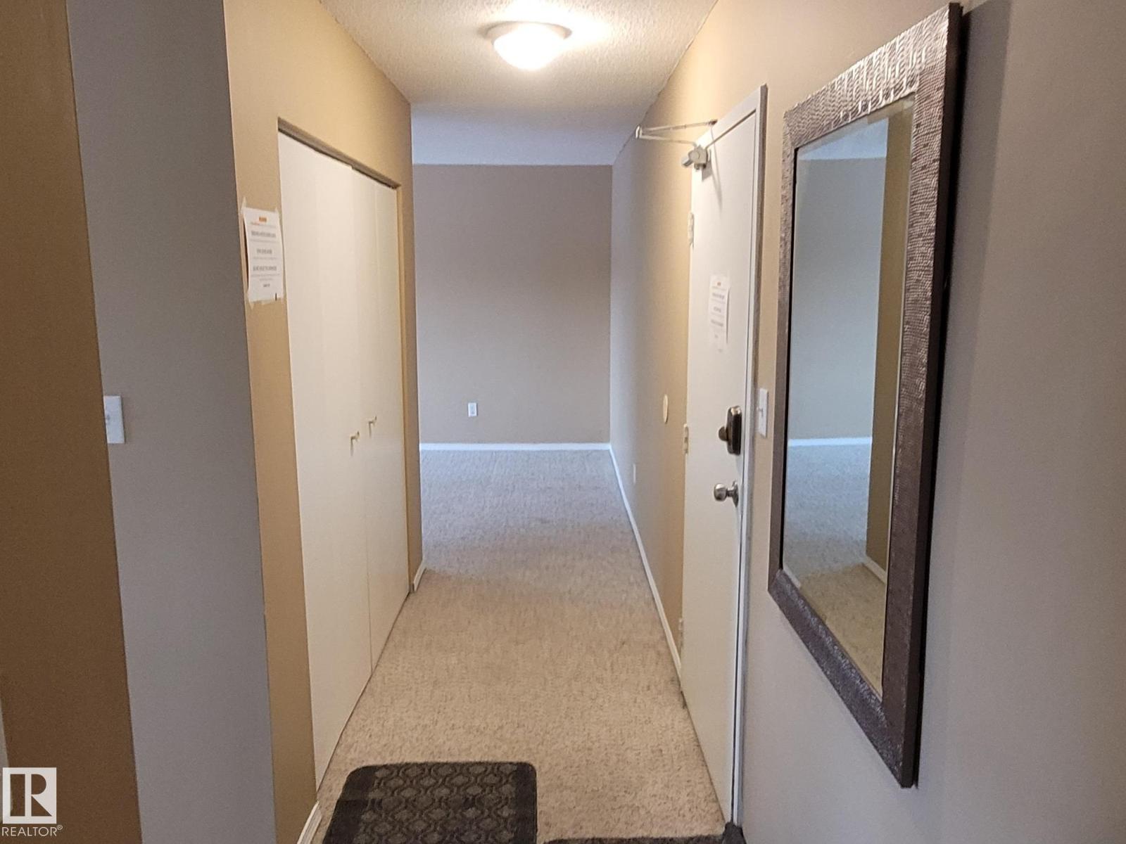 #304a 2908 116a Avenue Nw, Edmonton, Alberta  T5W 4R7 - Photo 28 - E4472137