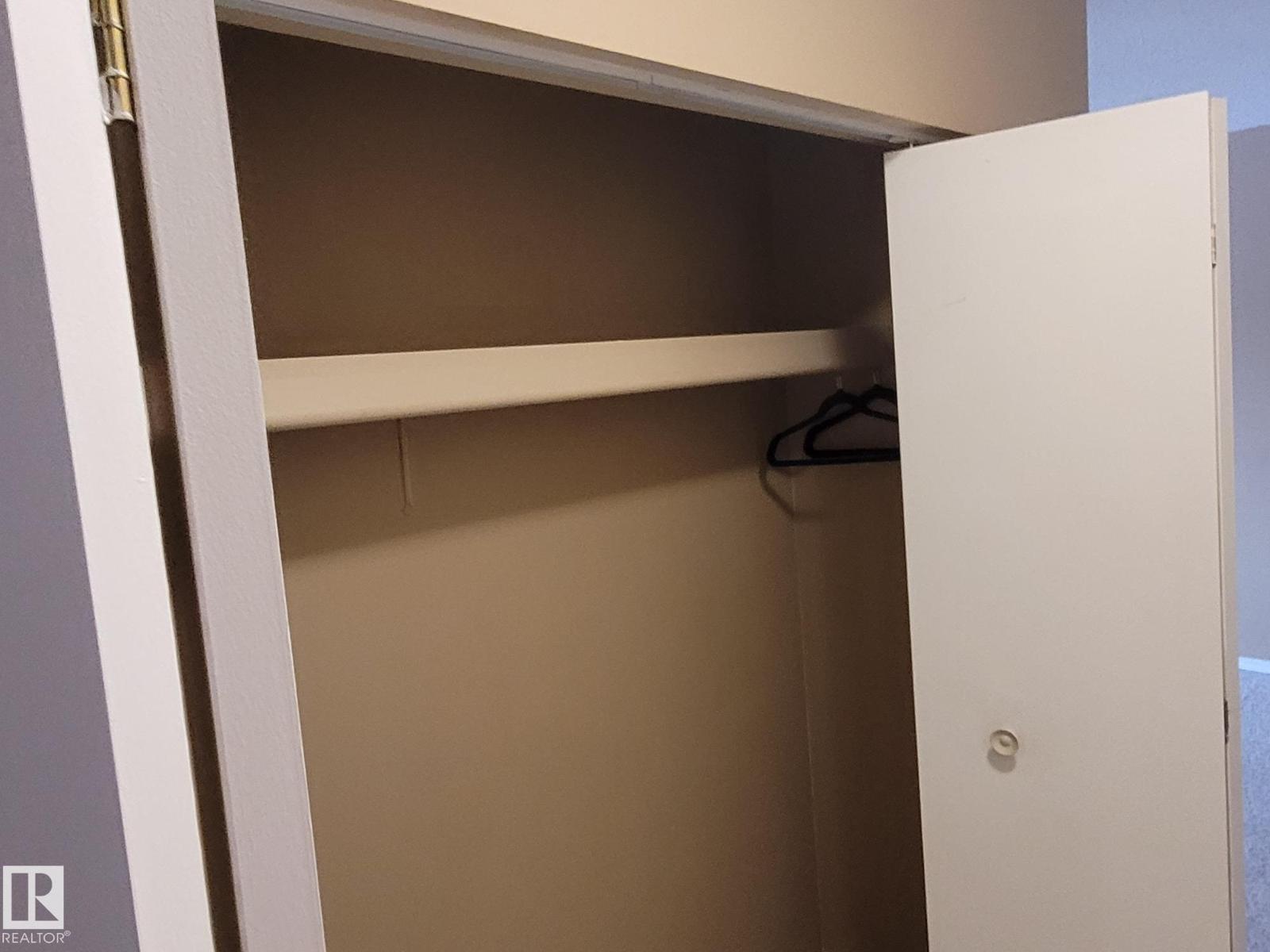 #304a 2908 116a Avenue Nw, Edmonton, Alberta  T5W 4R7 - Photo 30 - E4472137