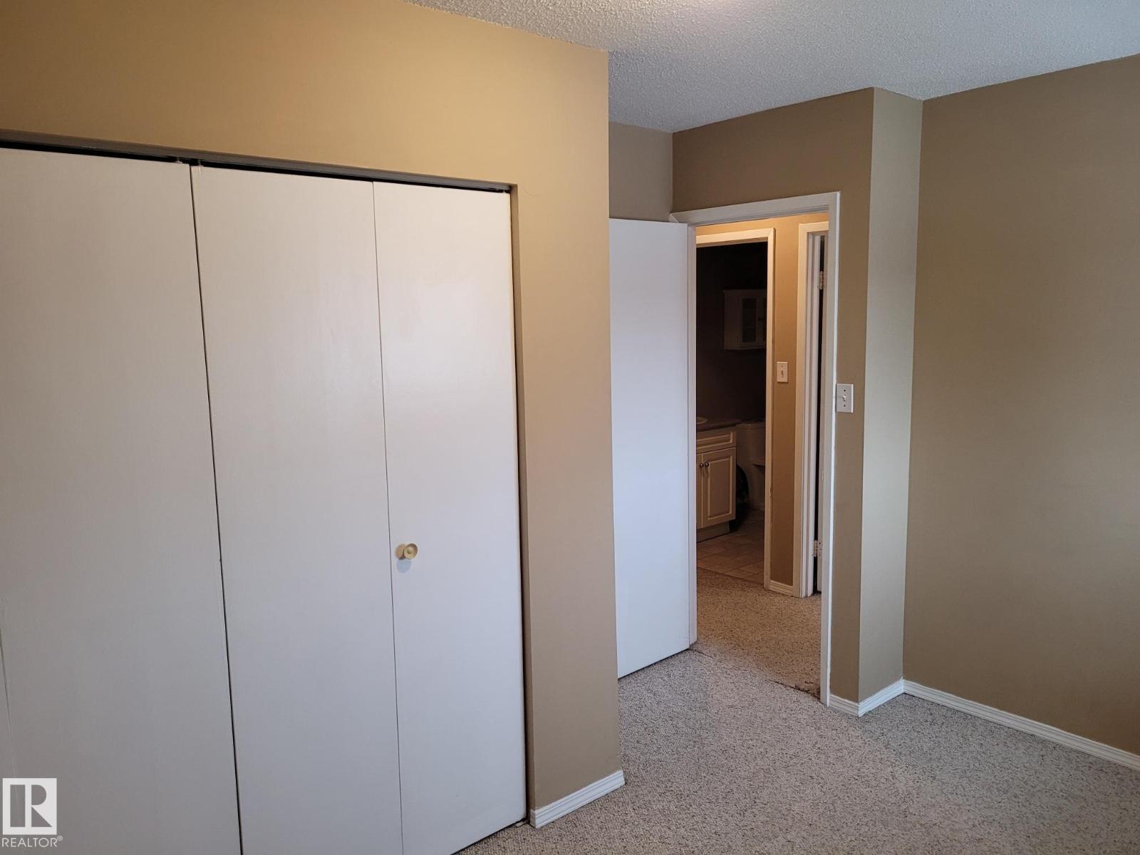 #304a 2908 116a Avenue Nw, Edmonton, Alberta  T5W 4R7 - Photo 17 - E4472137