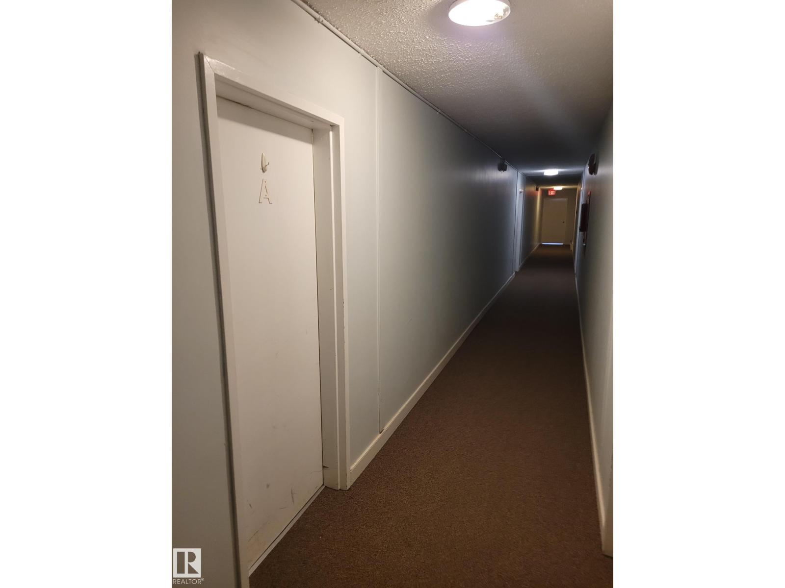 #304a 2908 116a Avenue Nw, Edmonton, Alberta  T5W 4R7 - Photo 34 - E4472137