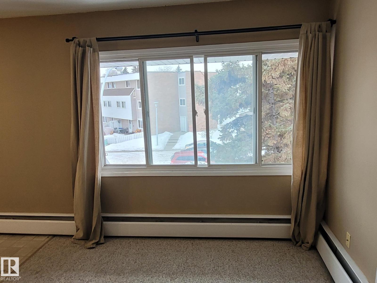 #304a 2908 116a Avenue Nw, Edmonton, Alberta  T5W 4R7 - Photo 20 - E4472137