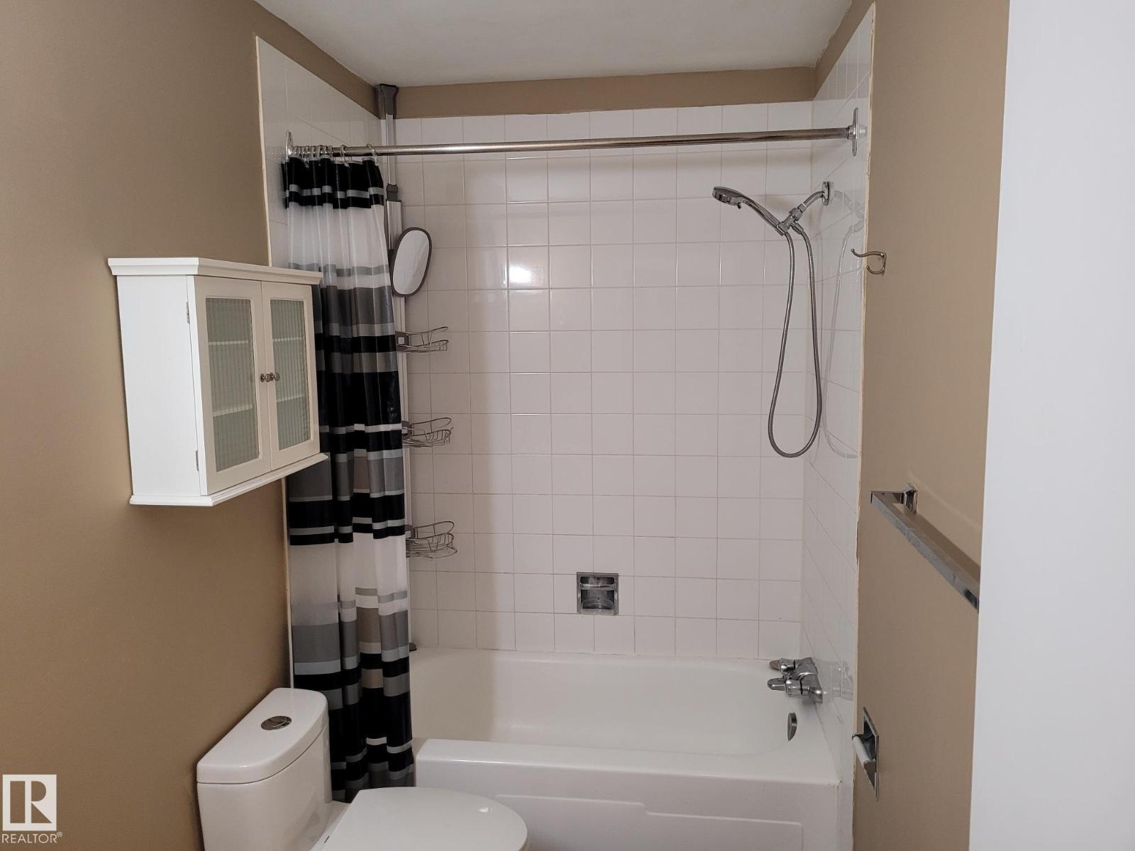 #304a 2908 116a Avenue Nw, Edmonton, Alberta  T5W 4R7 - Photo 9 - E4472137