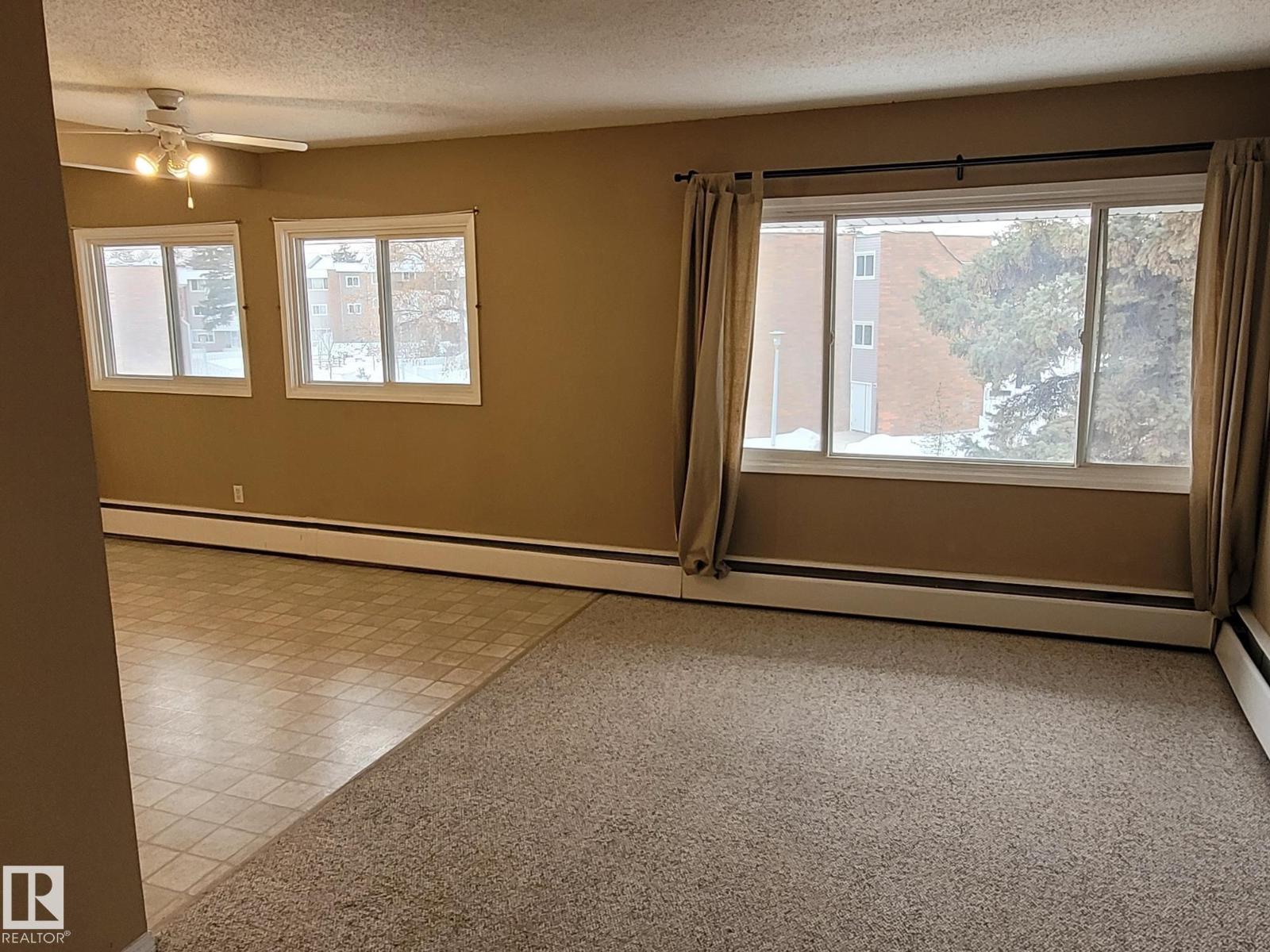 #304a 2908 116a Avenue Nw, Edmonton, Alberta  T5W 4R7 - Photo 23 - E4472137