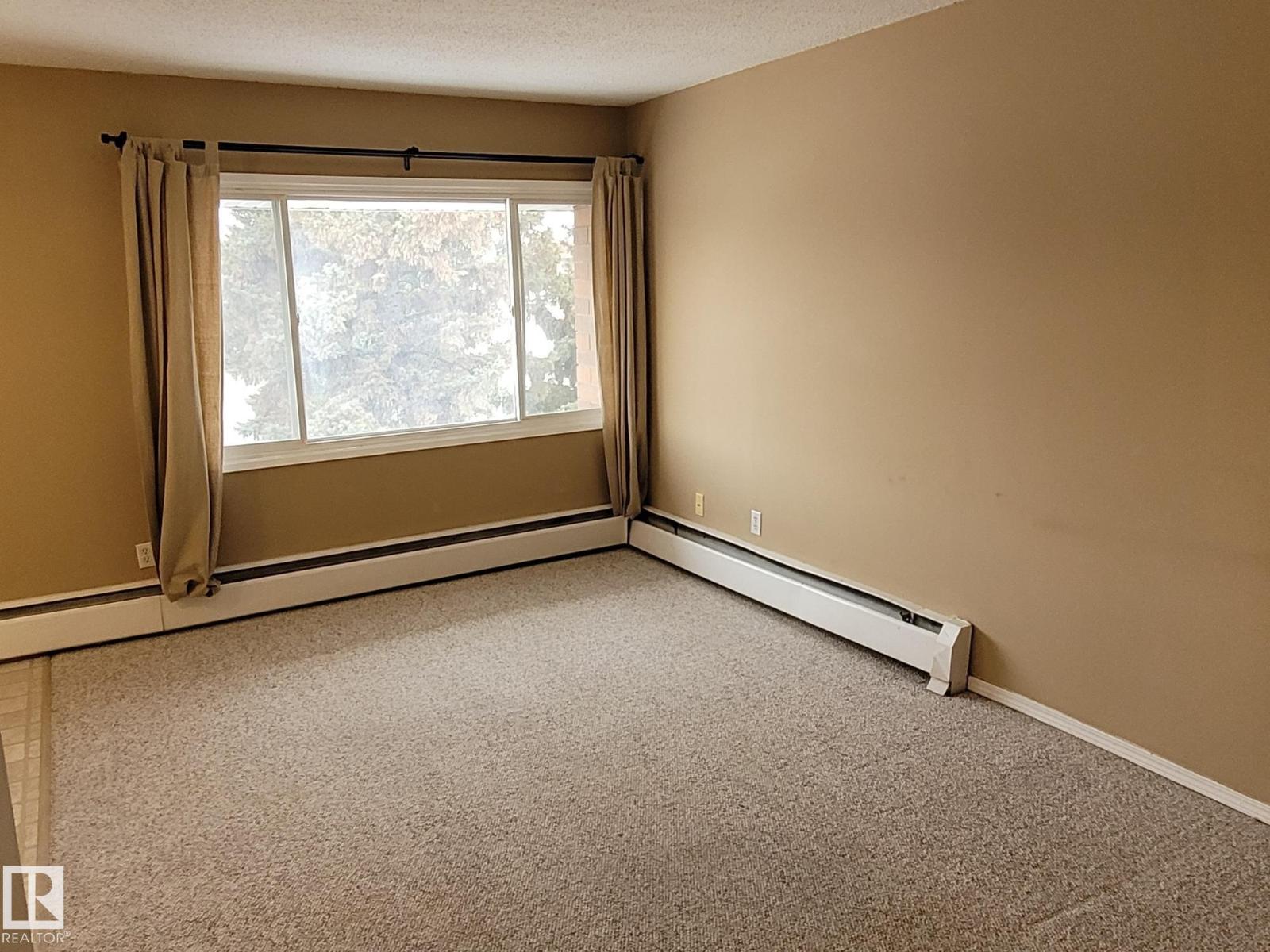 #304a 2908 116a Avenue Nw, Edmonton, Alberta  T5W 4R7 - Photo 24 - E4472137