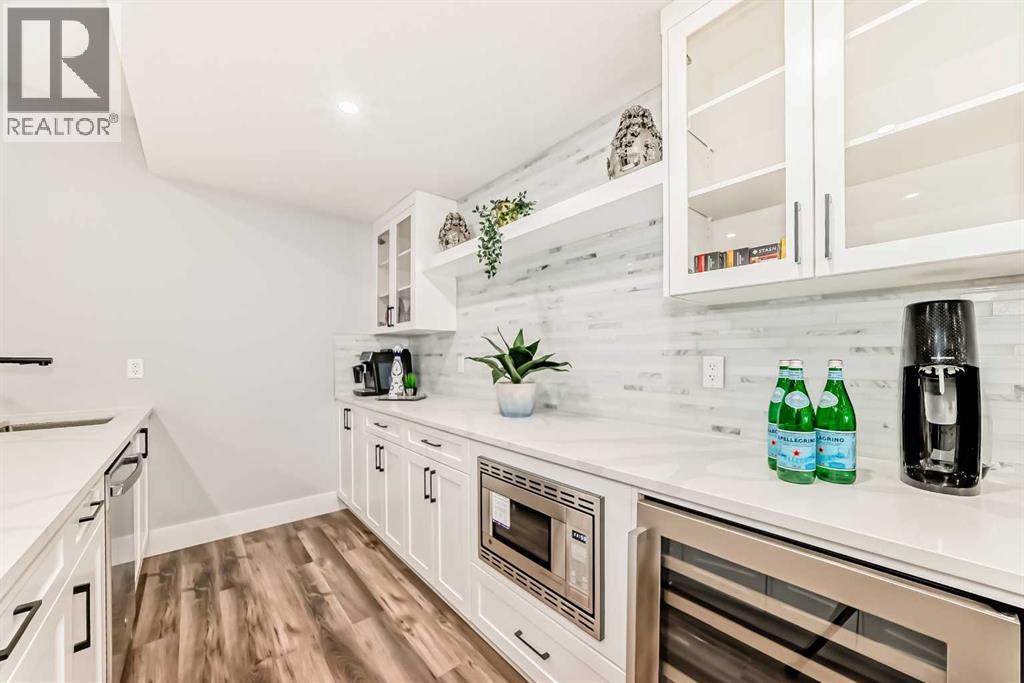 4 Villosa Ridge Point, Rural Rocky View County, Alberta  T3Z 1H3 - Photo 40 - A2227857