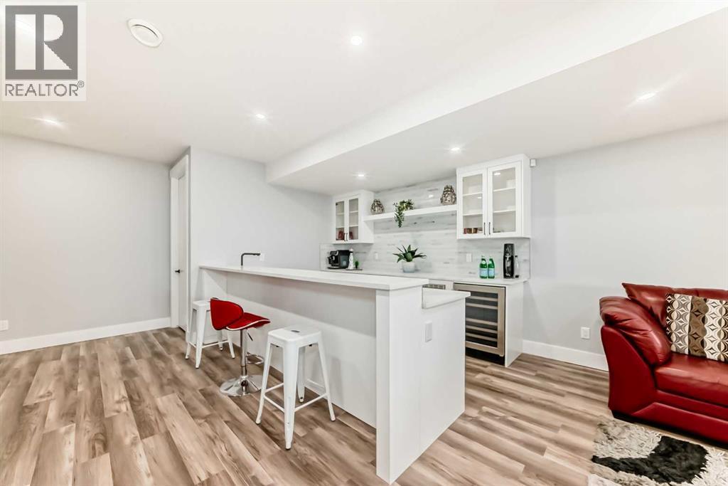 4 Villosa Ridge Point, Rural Rocky View County, Alberta  T3Z 1H3 - Photo 39 - A2227857