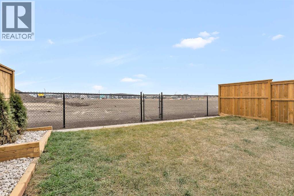 127 Creekstone Park Sw, Calgary, Alberta  T2X 5E9 - Photo 41 - A2274388