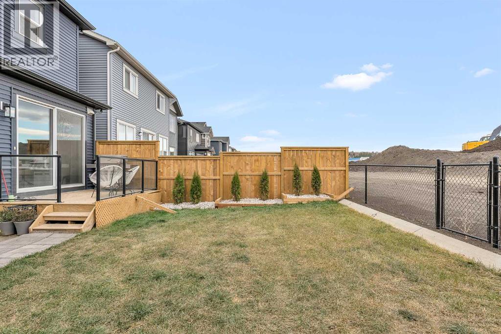 127 Creekstone Park Sw, Calgary, Alberta  T2X 5E9 - Photo 40 - A2274388