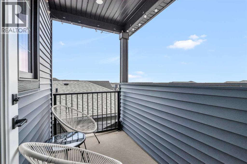 127 Creekstone Park Sw, Calgary, Alberta  T2X 5E9 - Photo 23 - A2274388