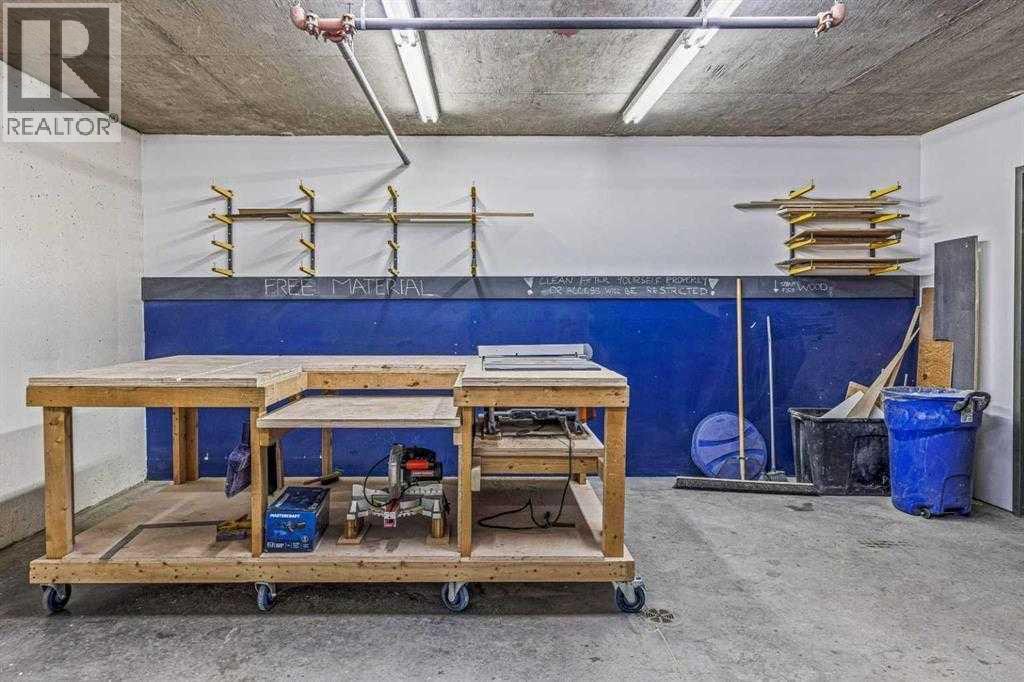 315, 300 Palliser Lane Lane, Canmore, Alberta  T1W 0H5 - Photo 38 - A2277952