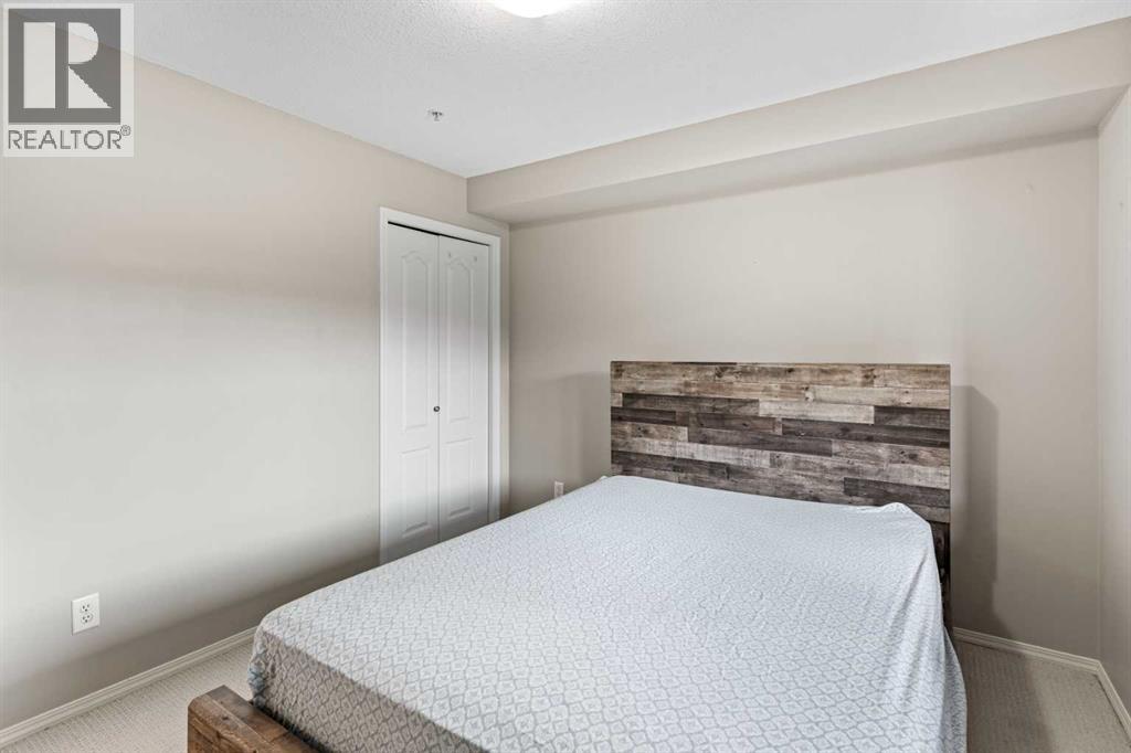 315, 300 Palliser Lane Lane, Canmore, Alberta  T1W 0H5 - Photo 23 - A2277952