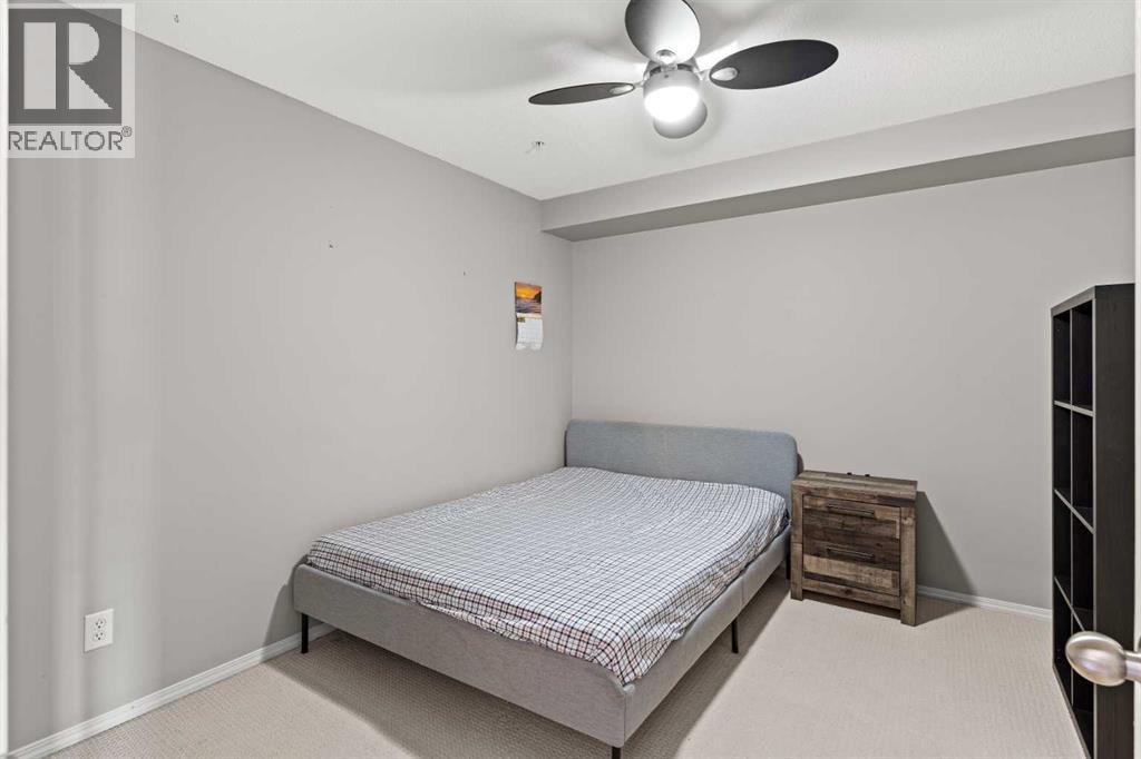 315, 300 Palliser Lane Lane, Canmore, Alberta  T1W 0H5 - Photo 12 - A2277952