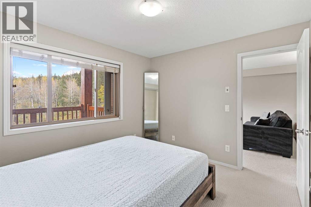 315, 300 Palliser Lane Lane, Canmore, Alberta  T1W 0H5 - Photo 22 - A2277952