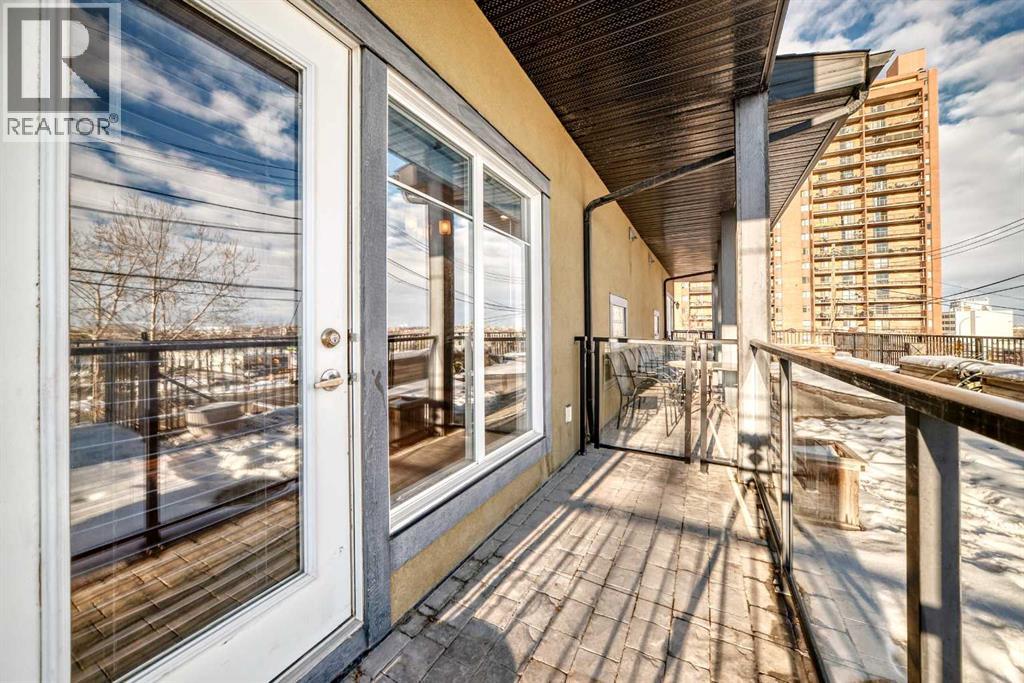 103, 4704 Stanley Road Sw, Calgary, Alberta  T2S 2R2 - Photo 32 - A2267749